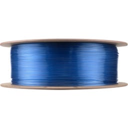 eSUN PETG-Basic Translucent Light Blue - 1.75 mm / 1000 g