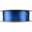 eSUN PETG-Basic Translucent Light Blue - 1,75 mm / 1000 g
