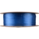 eSUN PETG-Basic Translucent Light Blue - 1.75 mm / 1000 g