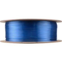 eSUN PETG-Basic Translucent Light Blue - 1,75 mm / 1000 g