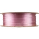 eSUN PETG-Basic Translucent Light Pink - 1,75 mm/1000 g