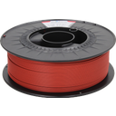 3DJAKE ecoPLA CF Red