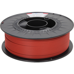 3DJAKE ecoPLA CF Red