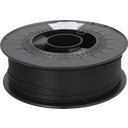 3DJAKE ecoPLA CF Black