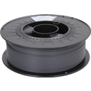 3DJAKE ecoPLA CF Dark Grey