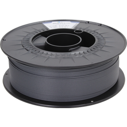 3DJAKE ecoPLA CF Dark Grey