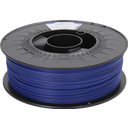 3DJAKE ecoPLA CF Dark Blue