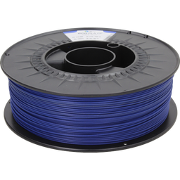 3DJAKE ecoPLA CF Dark Blue