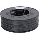 3DJAKE ABS CF Grigio Scuro