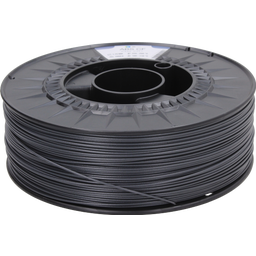 3DJAKE ABS CF Grigio Scuro