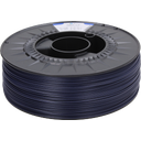 3DJAKE ABS CF Blu Scuro