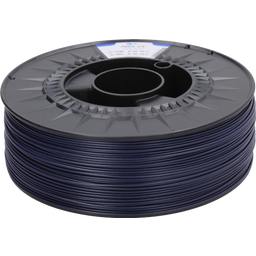 3DJAKE ABS CF Blu Scuro