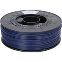 3DJAKE ASA CF Dark Blue