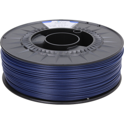 3DJAKE ASA CF Dark Blue