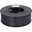 3DJAKE ASA CF Dark Grey