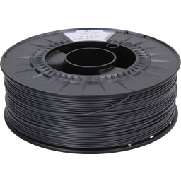 3DJAKE ASA CF Dark Grey