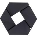 3DJAKE ASA CF Dark Grey