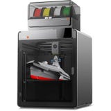 Anycubic Kobra S1 Max Combo