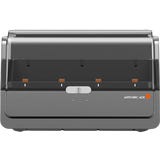 Anycubic ACE 2 Pro