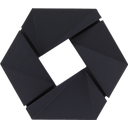 3DJAKE ABS CF Grigio Scuro