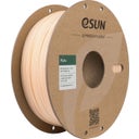 eSUN PLA+ Light Beige