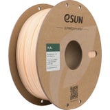 eSUN PLA+ Light Beige