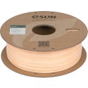 eSUN PLA+ Light Beige
