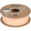 eSUN PLA+ Light Beige