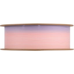 eSUN PLA-Matte Rainbow B