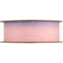 eSUN PLA-Matte Rainbow B