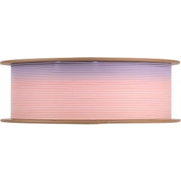 eSUN PLA-Matte Rainbow B