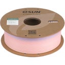 eSUN PLA-Matte Rainbow B