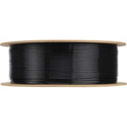 eSUN PLA-Silk Black