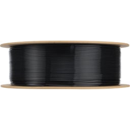 eSUN PLA-Silk Black