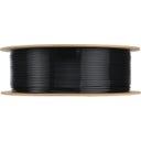 eSUN PLA-Silk Black