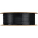 eSUN PLA-Silk Black