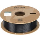 eSUN PLA-Silk Black