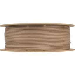 eSUN PLA-Wood Oak