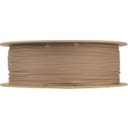 eSUN PLA-Wood Oak