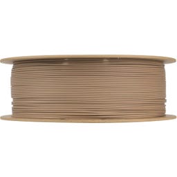 eSUN PLA-Wood Oak