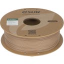 eSUN PLA-Wood Oak