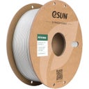 eSUN PETG-Matte Concrete Grey