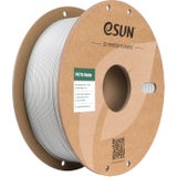 eSUN PETG-Matte Concrete Grey