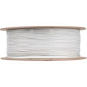 eSUN PETG-Matte Concrete Grey