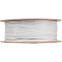 eSUN PETG-Matte Concrete Grey