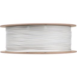 eSUN PETG-Matte Concrete Grey