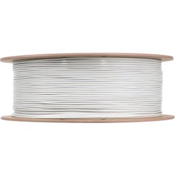 eSUN PETG-Matte Concrete Grey