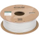 eSUN PETG-Matte Concrete Grey