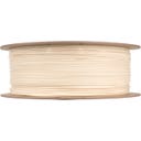 eSUN PETG-Matte Alabaster White