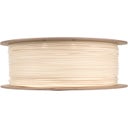 eSUN PETG-Matte Alabaster White